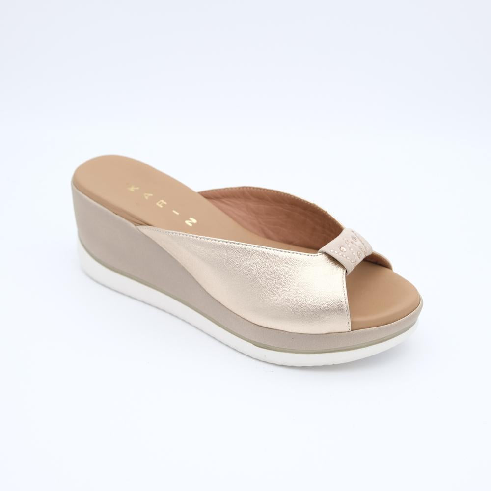 02691_109|042f53ec3f84361a49d4cb347c45ff4a